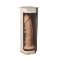 Dildo-S.D Model 2 ( 7.5"""""""" )
