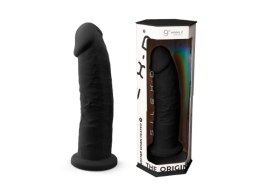 Dildo-S.D Model 2 ( 9