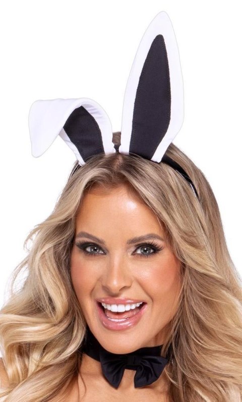 Bunny Body L