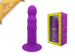 Dildo-AD.Hitsens 3 (7