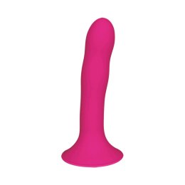 Dildo-HITSENS 4 ( 6,8