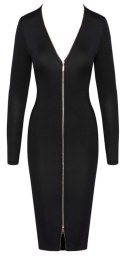 Dress Zip M