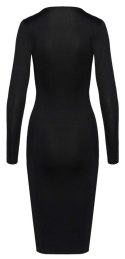 Dress Zip M