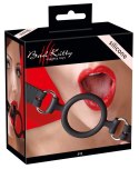 Gag Silicone