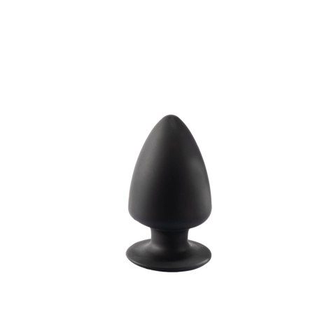 Plug-Model 1 S Black