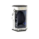 Plug-SD.Plug Model 1 L Black BOX