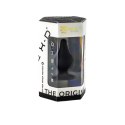 SD. Plug Model 2 XS black box