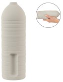 Suck-O-Mat 3 Perf. Sleeve M