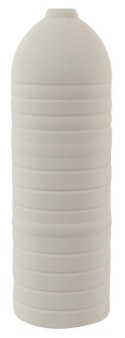 Suck-O-Mat 3 Perf. Sleeve M