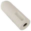 Suck-O-Mat 3 Perf. Sleeve M