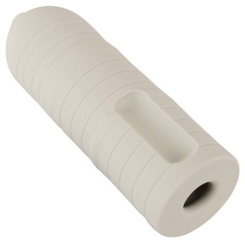 Suck-O-Mat 3 Perf. Sleeve M