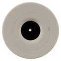 Suck-O-Mat 3 Perf. Sleeve M