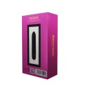 Wibrator Univibe Bullet 9cm Silikon Medyczny Cichy Dyskretny