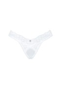 Heavenlly stringi XL/2XL