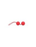 Kulki-Joyballs, red