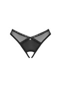 Latinesa stringi otwarte M/L