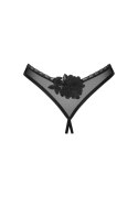 Latinesa stringi otwarte M/L