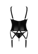 Armares gorset i stringi XS/S