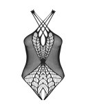 Bielizna-B118 body S/M/L
