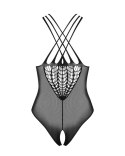 Bielizna-B118 body S/M/L