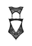 Donna Dream body otwarte M/L