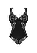 Donna Dream body otwarte XS/S