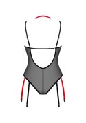 Glandez body XL/2XL