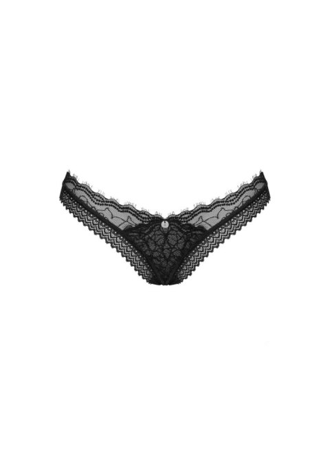 Medilla stringi M/L