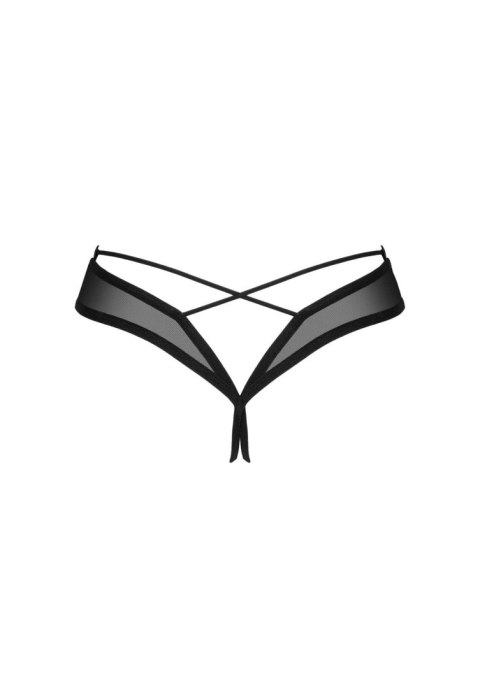Roxelia stringi otwarte XL/2XL