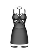 Arrowel Black koszulka S/M