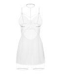 Arrowel White koszulka 2XL/3XL