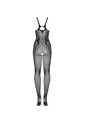 Bodystocking G335 S/M/L