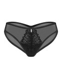 Donarella figi XL/2XL