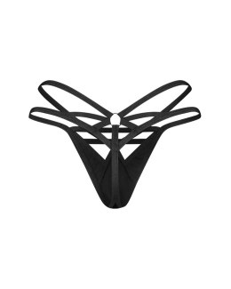 Keira Lise stringi S/M