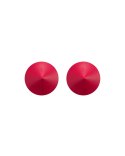 Sublimie Red nasutniki O/S