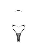 Xenita body L/XL
