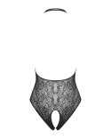 Bielizna-B113 body S/M/L