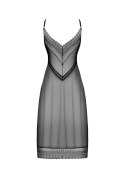 Estiqua koszulka XL/2XL