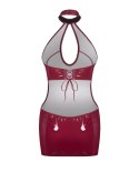 Redya sukienka L/XL