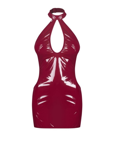 Redya sukienka S/M
