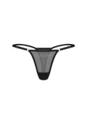 Violami Hungry stringi S/M