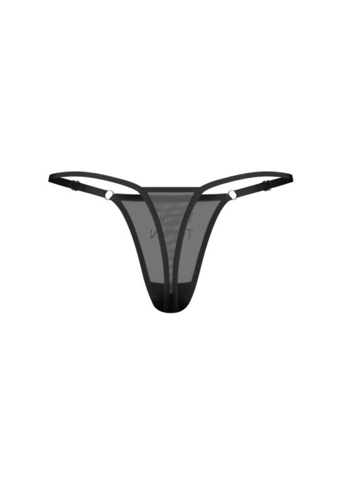 Violami Sin stringi L/XL