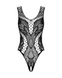 B138 body S/M/L