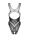 B138 body S/M/L