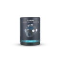 Boners T-shape Ball Splitter