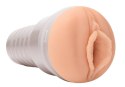 Fleshlight Girls - Angel Youngs Sweetness