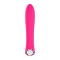 Mistress rose pink
