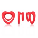 Sweetheart II