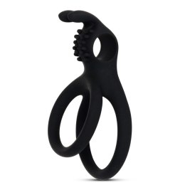 Tensy black