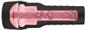 Fleshlight - GO Surge Pink Lady